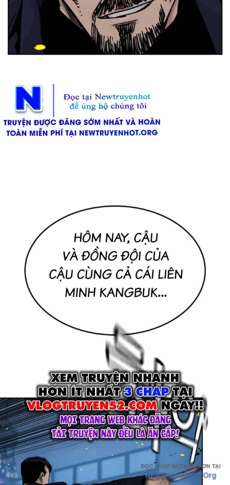 Để Có Thể Sống Sót - Chương 180 - ảnh 55