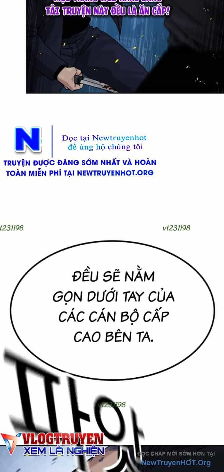 Để Có Thể Sống Sót - Chương 180 - ảnh 57