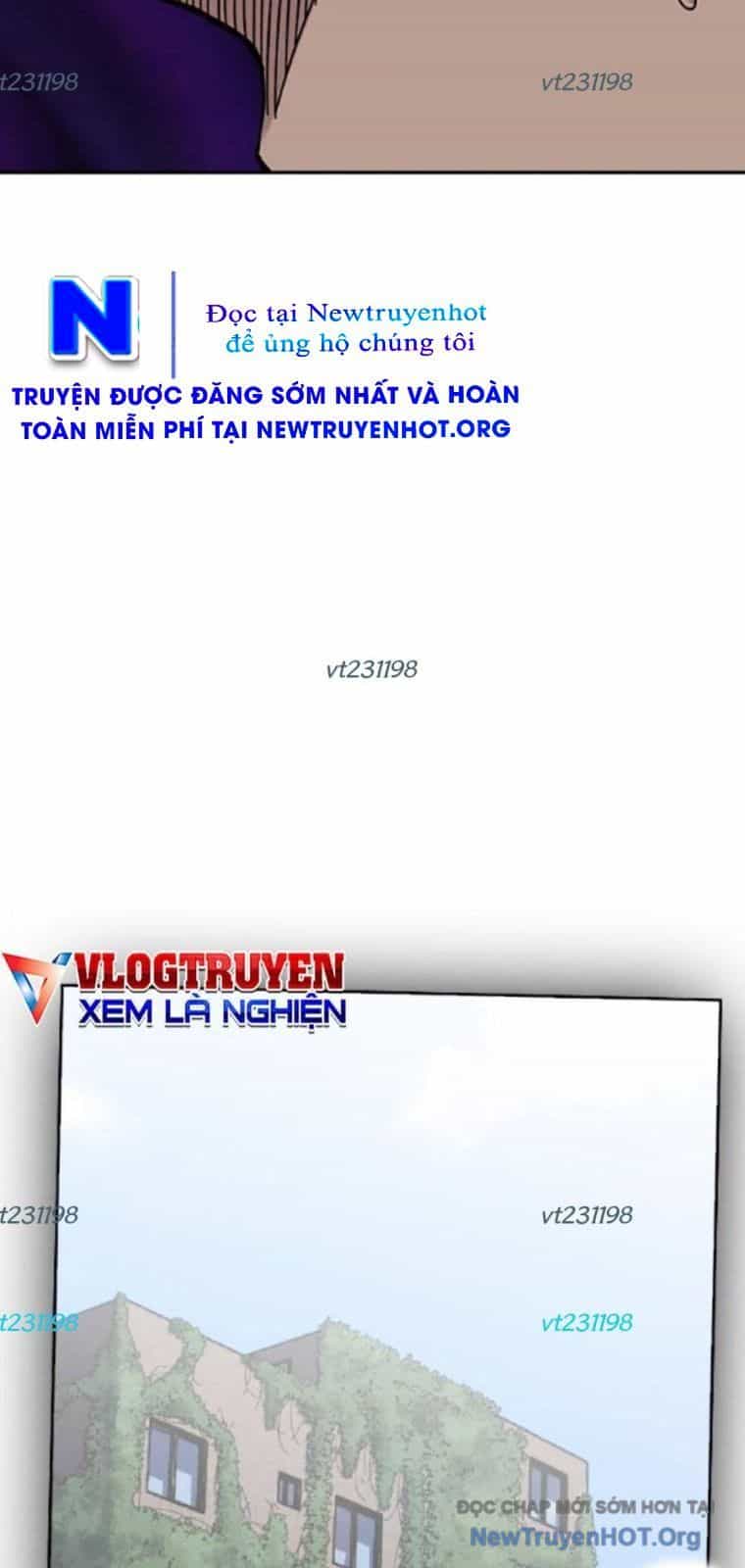 Để Có Thể Sống Sót - Chương 180 - ảnh 68