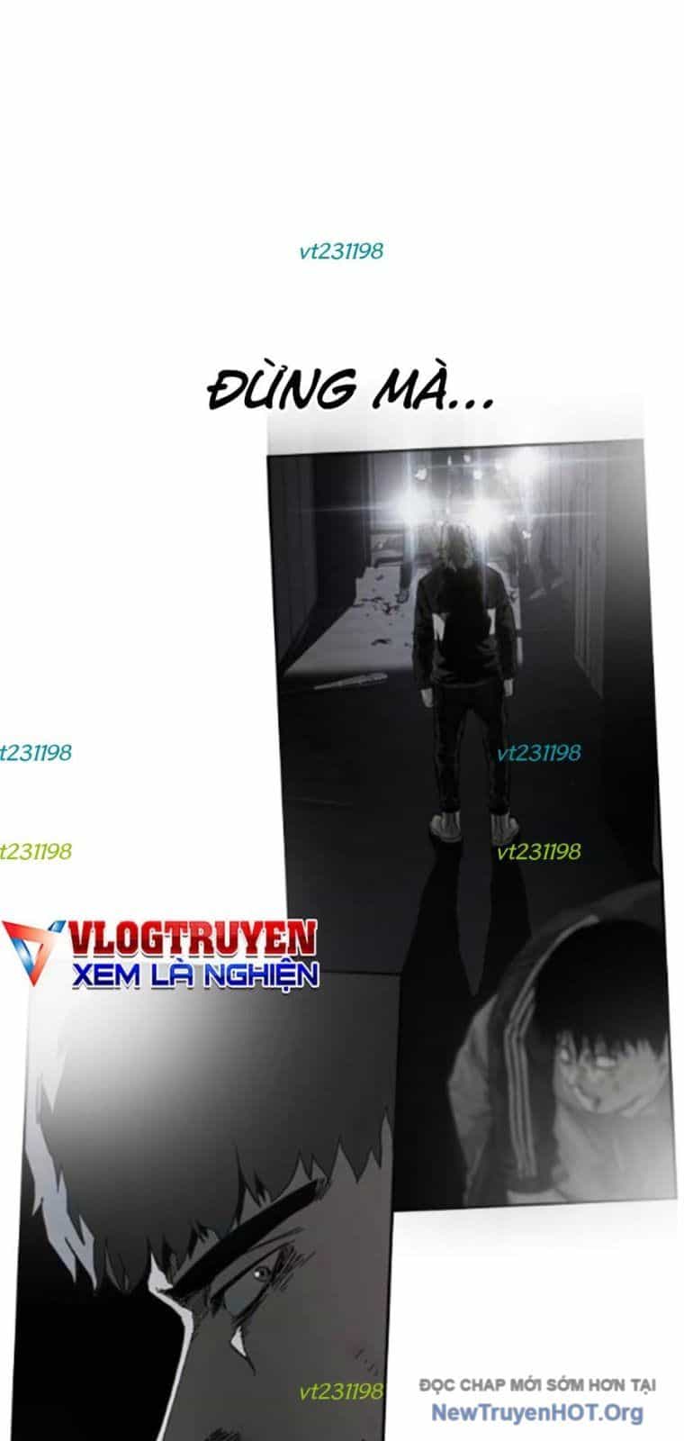 Để Có Thể Sống Sót - Chương 180 - ảnh 73