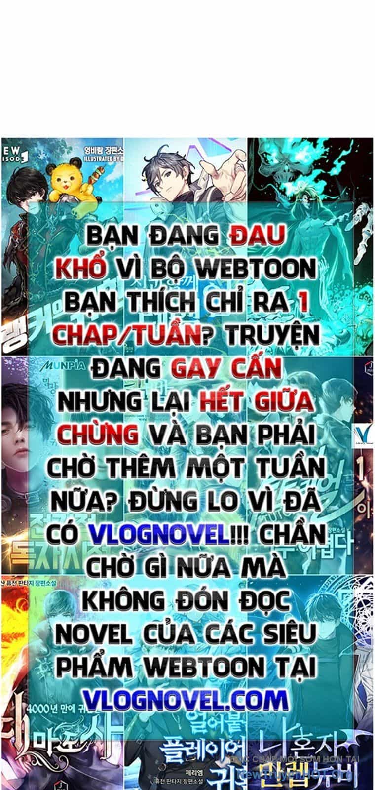 Để Có Thể Sống Sót - Chương 180 - ảnh 99
