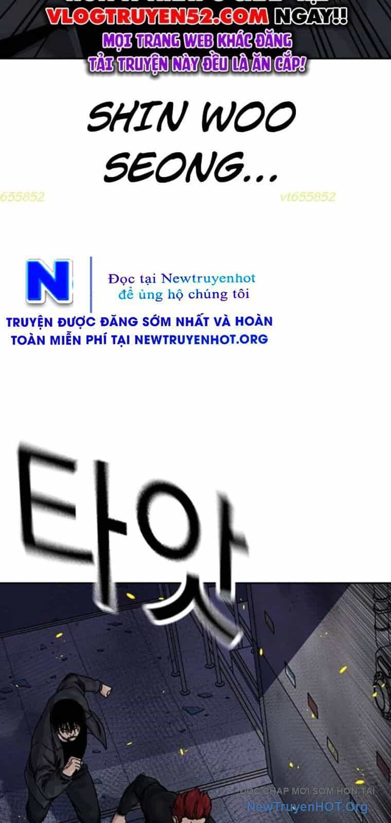 Để Có Thể Sống Sót - Chương 181 - ảnh 10
