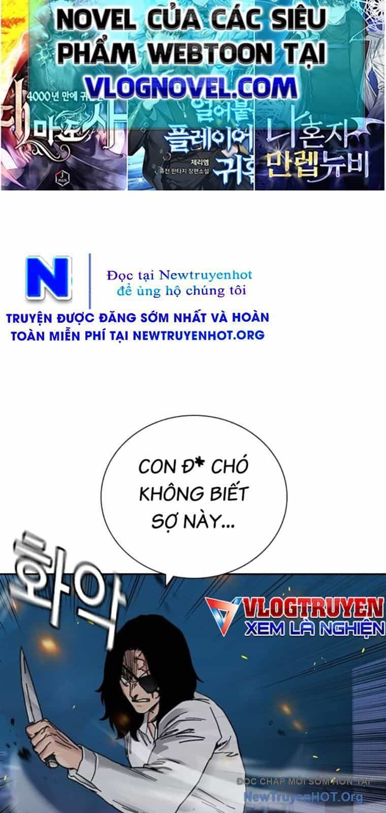 Để Có Thể Sống Sót - Chương 181 - ảnh 108