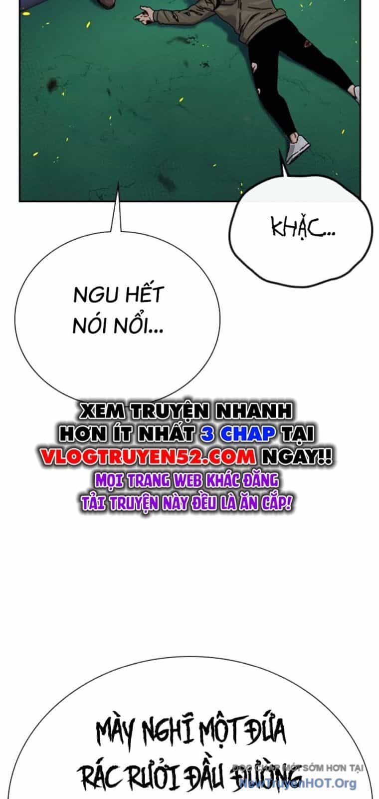 Để Có Thể Sống Sót - Chương 181 - ảnh 120