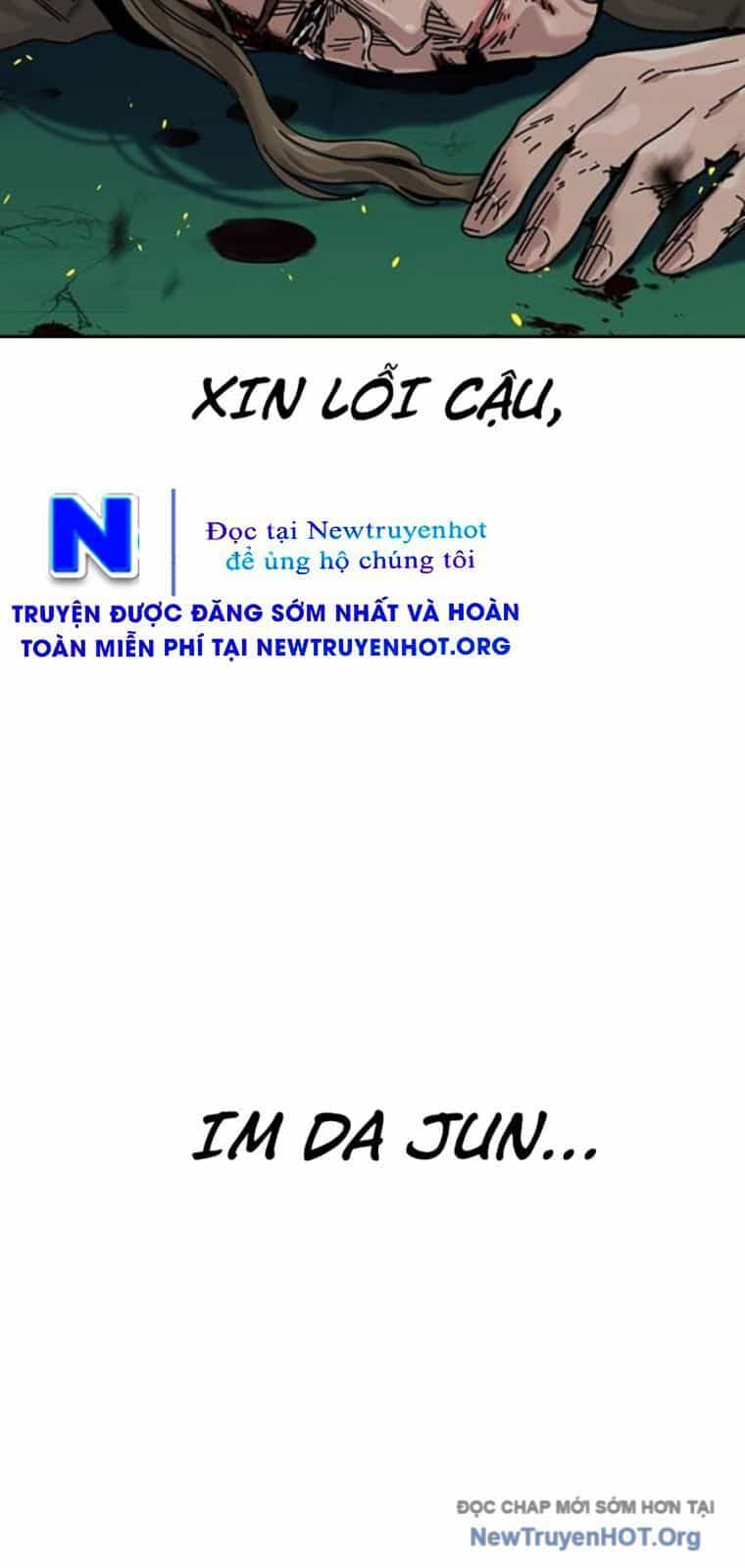 Để Có Thể Sống Sót - Chương 181 - ảnh 125