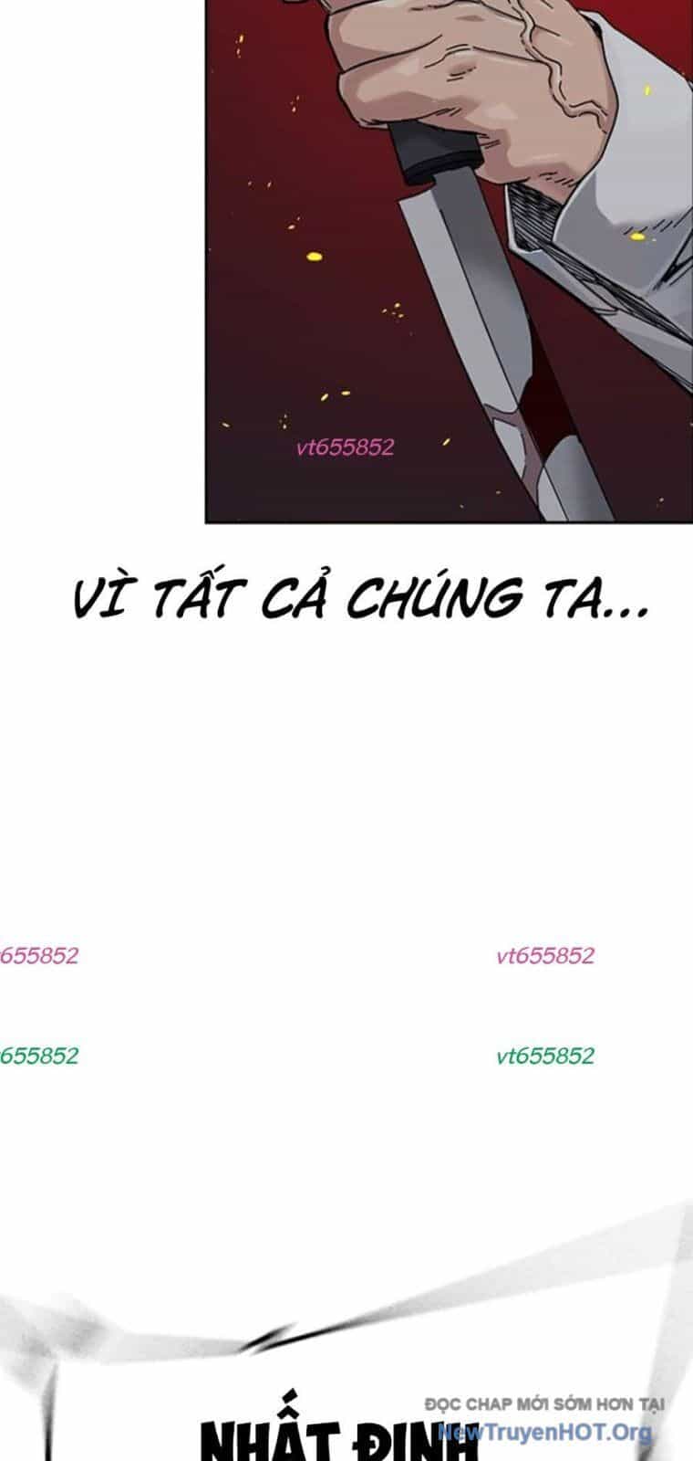 Để Có Thể Sống Sót - Chương 181 - ảnh 139