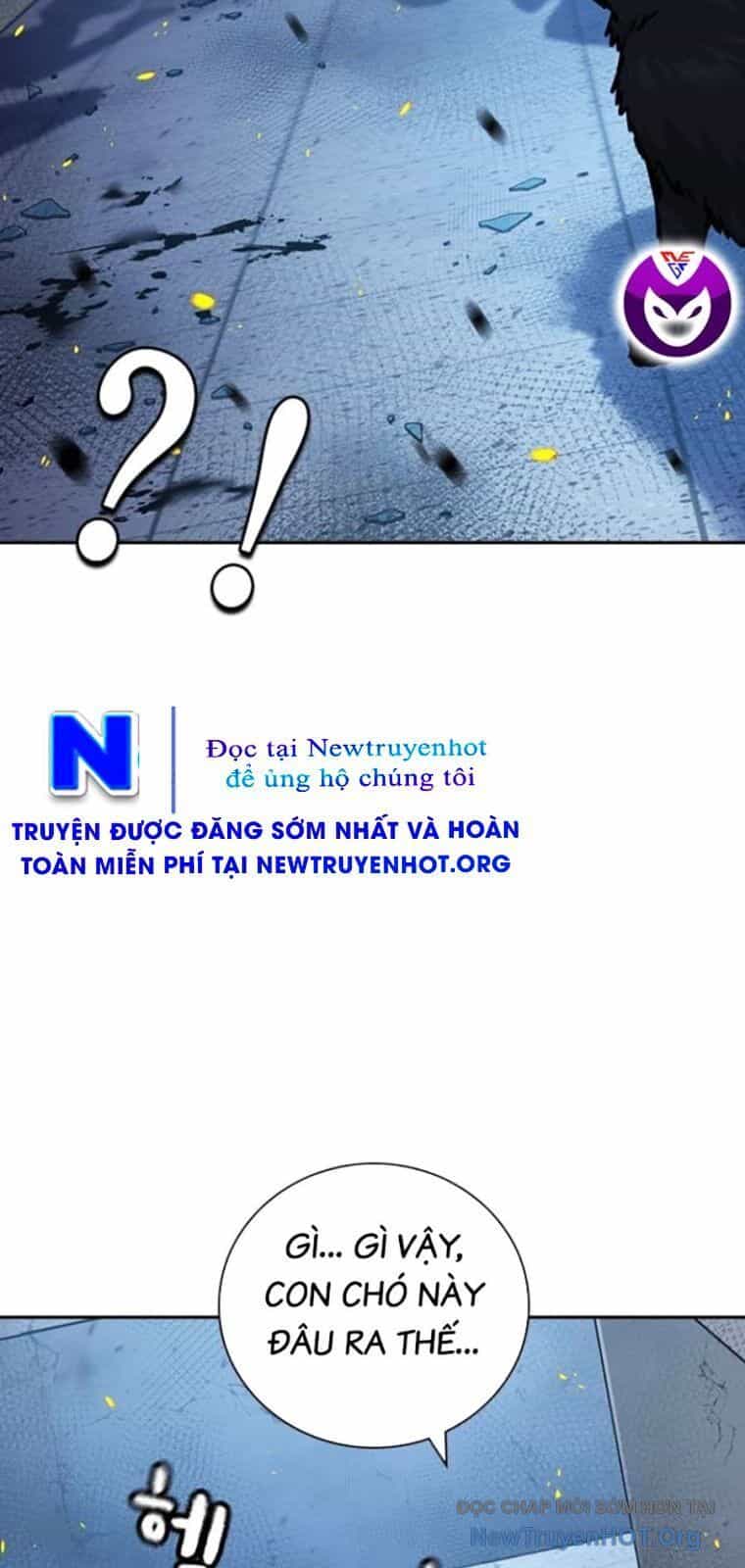 Để Có Thể Sống Sót - Chương 181 - ảnh 14