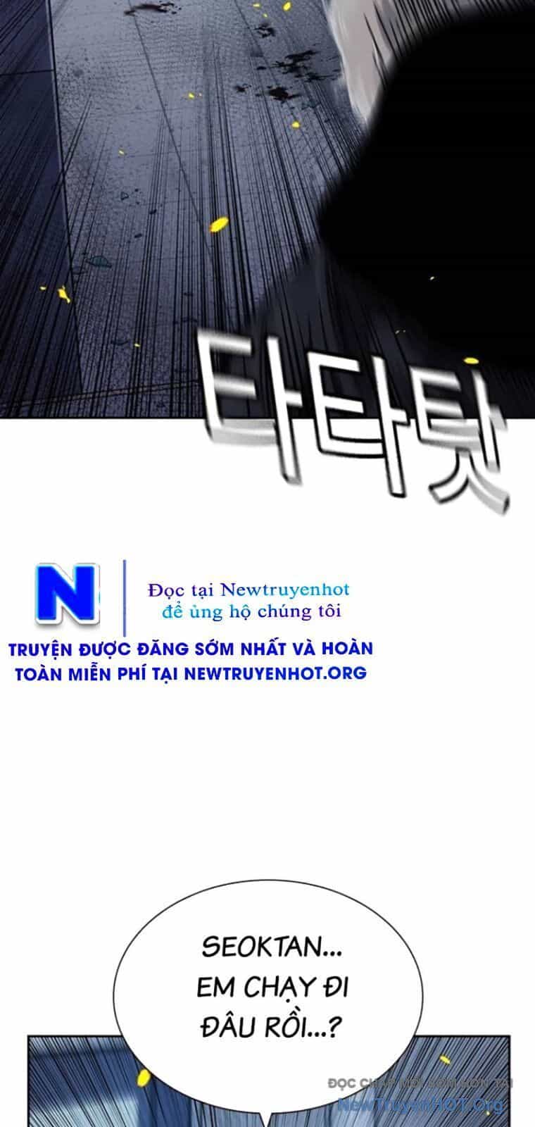 Để Có Thể Sống Sót - Chương 181 - ảnh 17