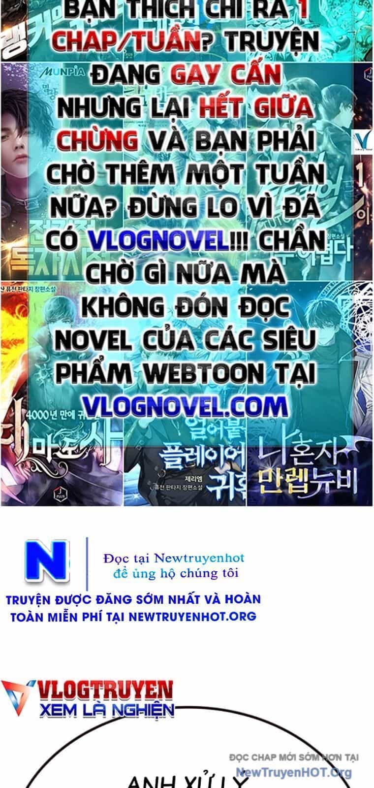 Để Có Thể Sống Sót - Chương 181 - ảnh 36