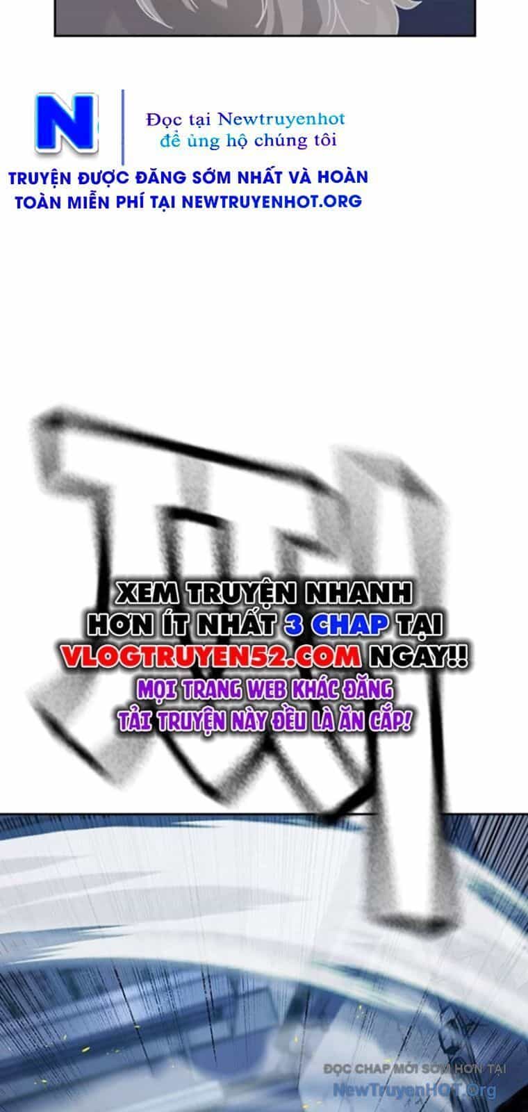Để Có Thể Sống Sót - Chương 181 - ảnh 42