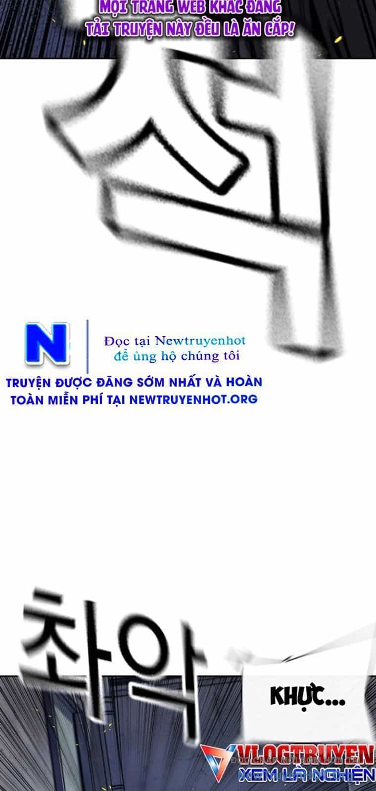 Để Có Thể Sống Sót - Chương 181 - ảnh 44