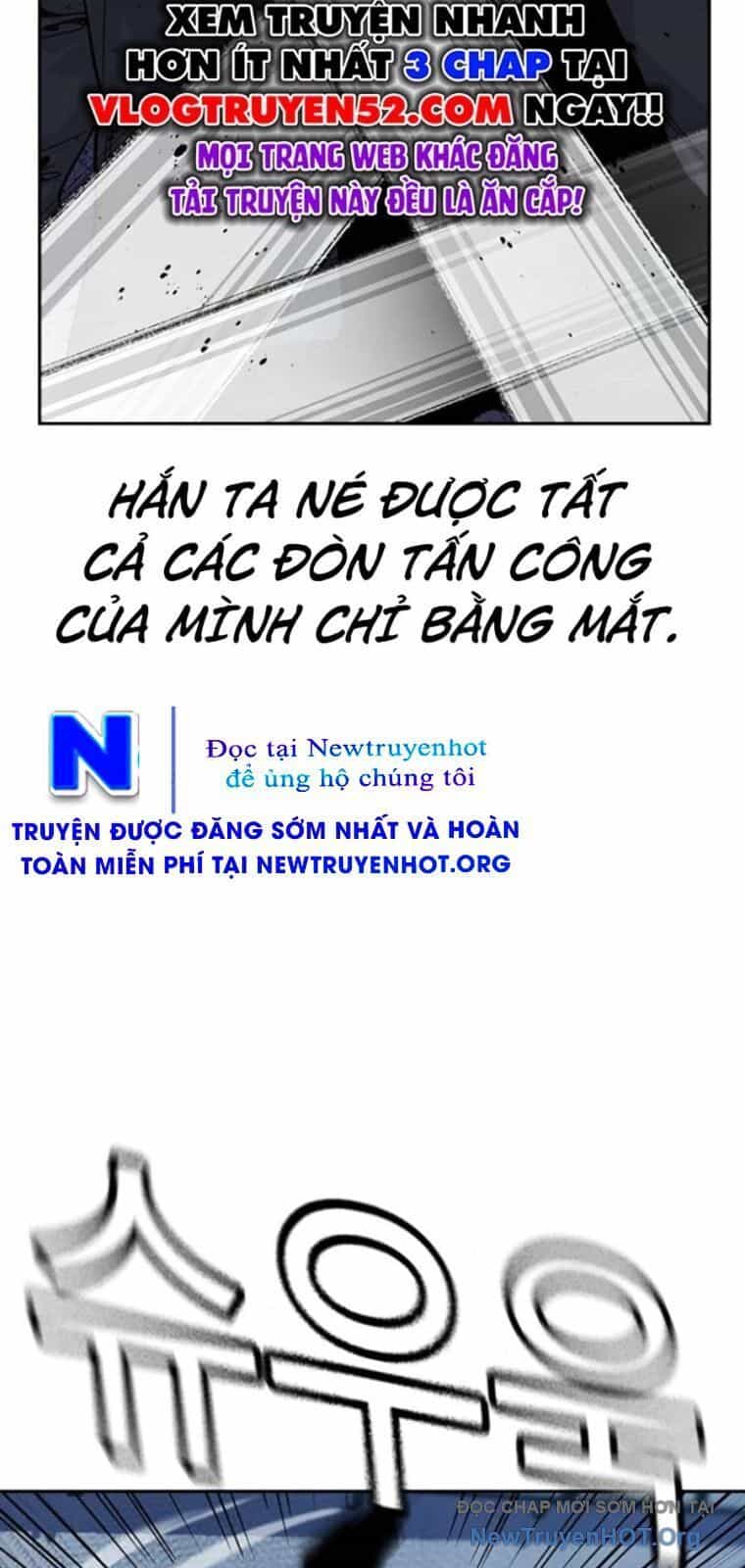 Để Có Thể Sống Sót - Chương 181 - ảnh 55