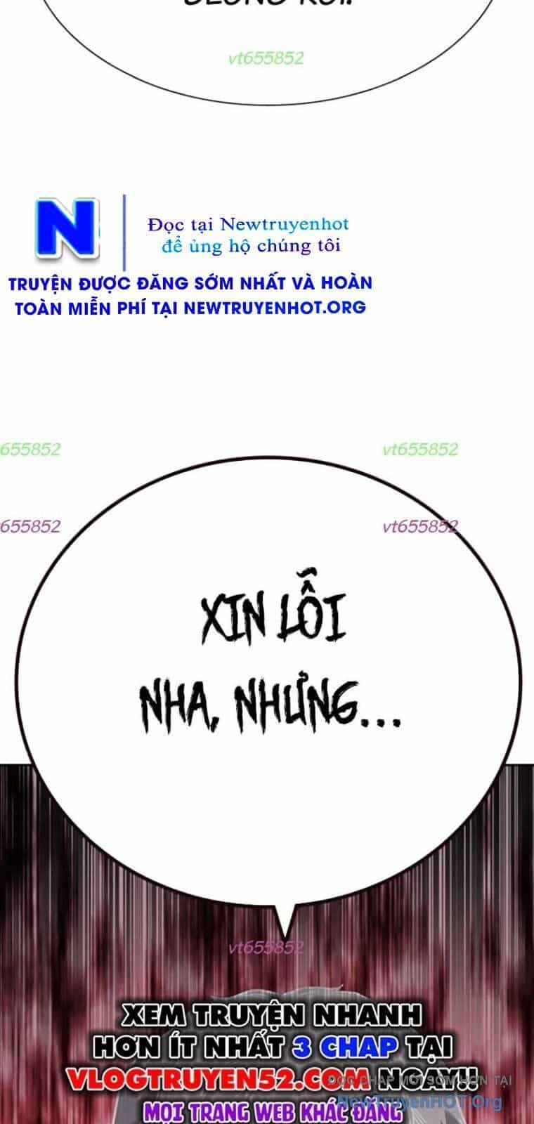 Để Có Thể Sống Sót - Chương 181 - ảnh 68