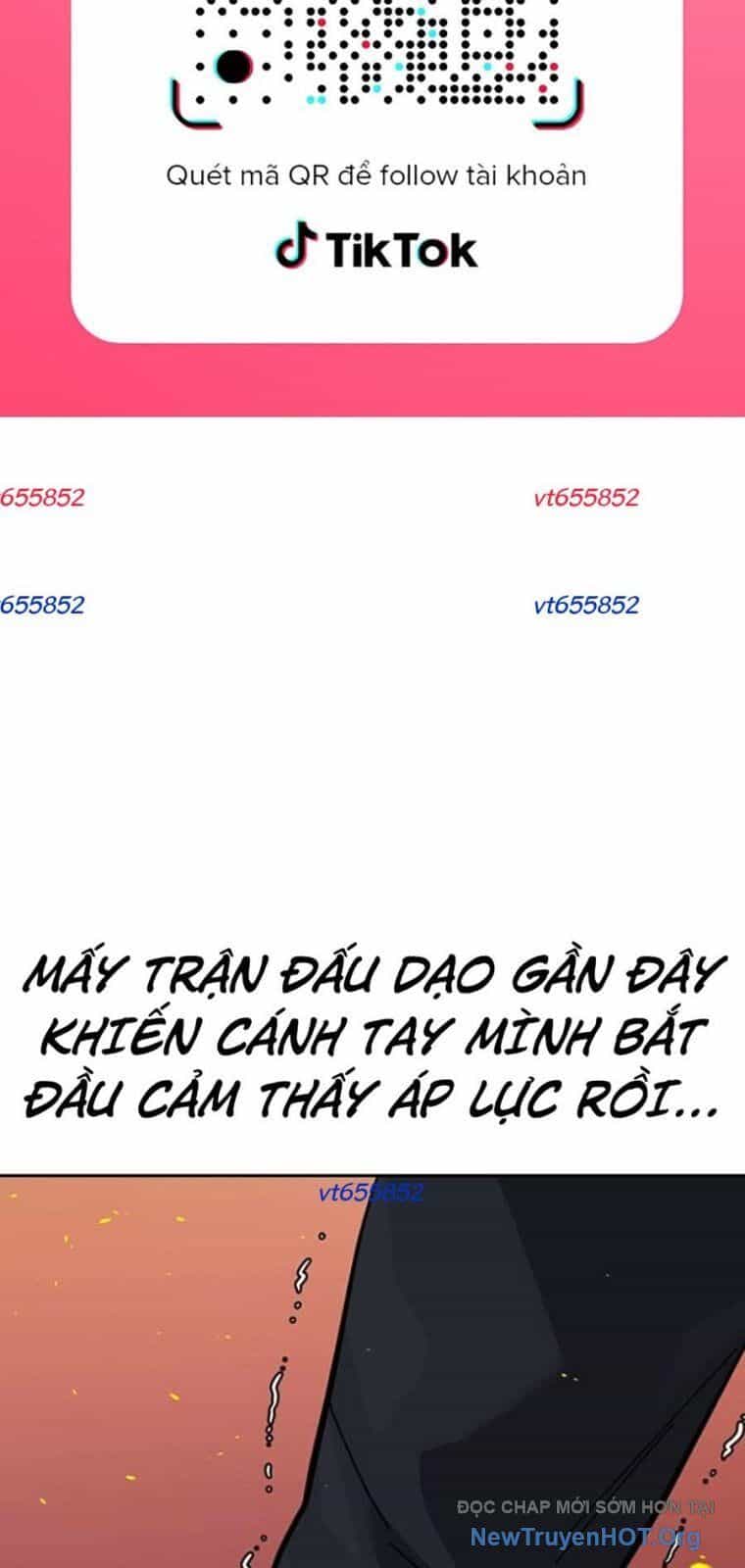 Để Có Thể Sống Sót - Chương 181 - ảnh 72