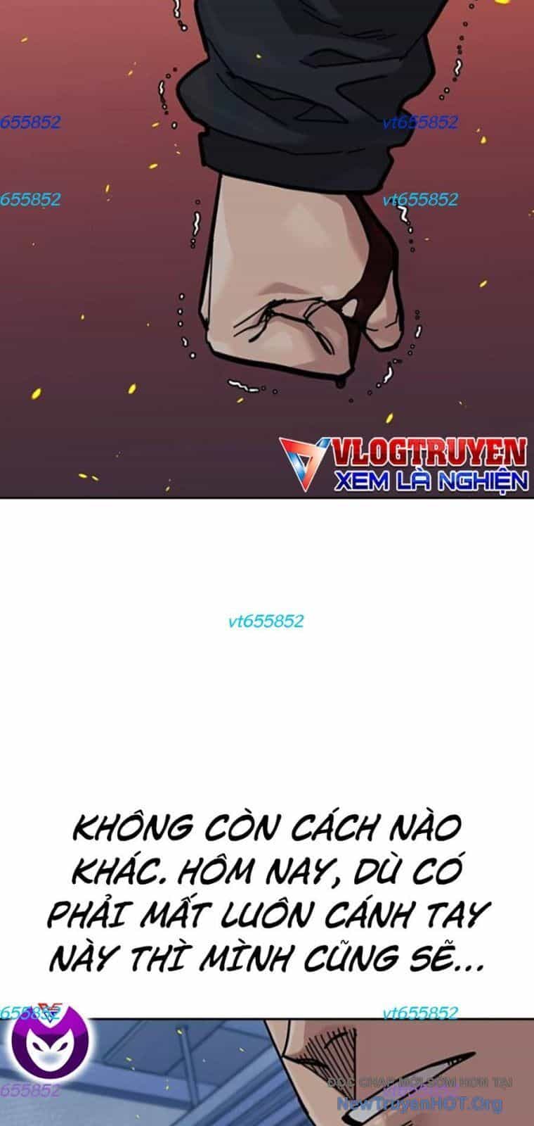 Để Có Thể Sống Sót - Chương 181 - ảnh 73