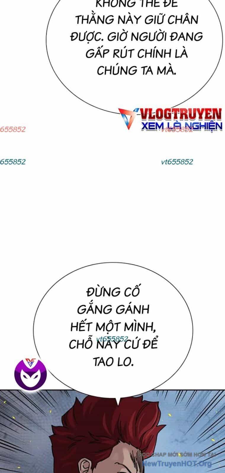 Để Có Thể Sống Sót - Chương 181 - ảnh 76
