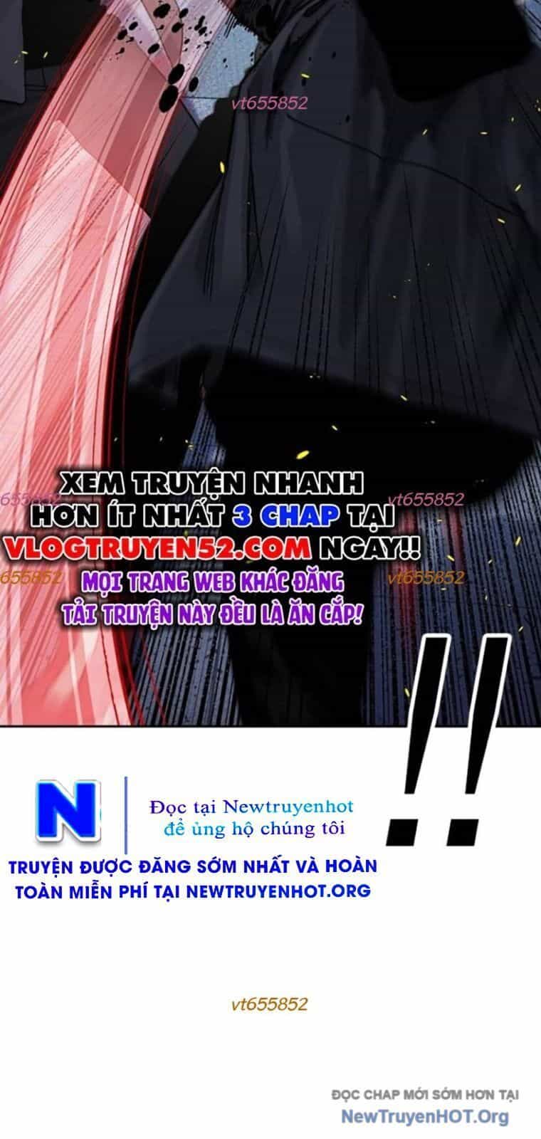 Để Có Thể Sống Sót - Chương 181 - ảnh 79