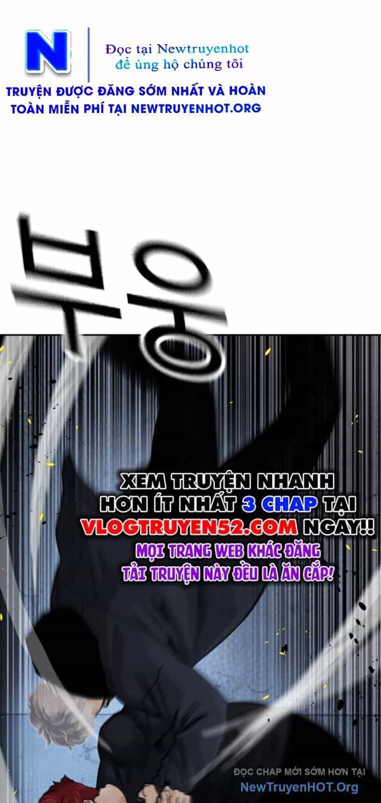 Để Có Thể Sống Sót - Chương 181 - ảnh 87