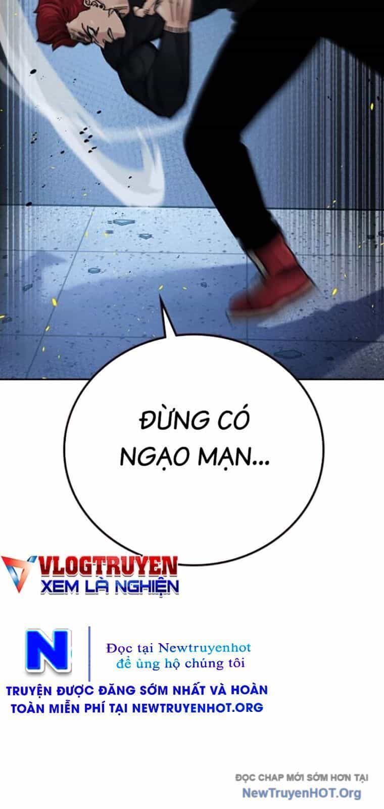 Để Có Thể Sống Sót - Chương 181 - ảnh 88