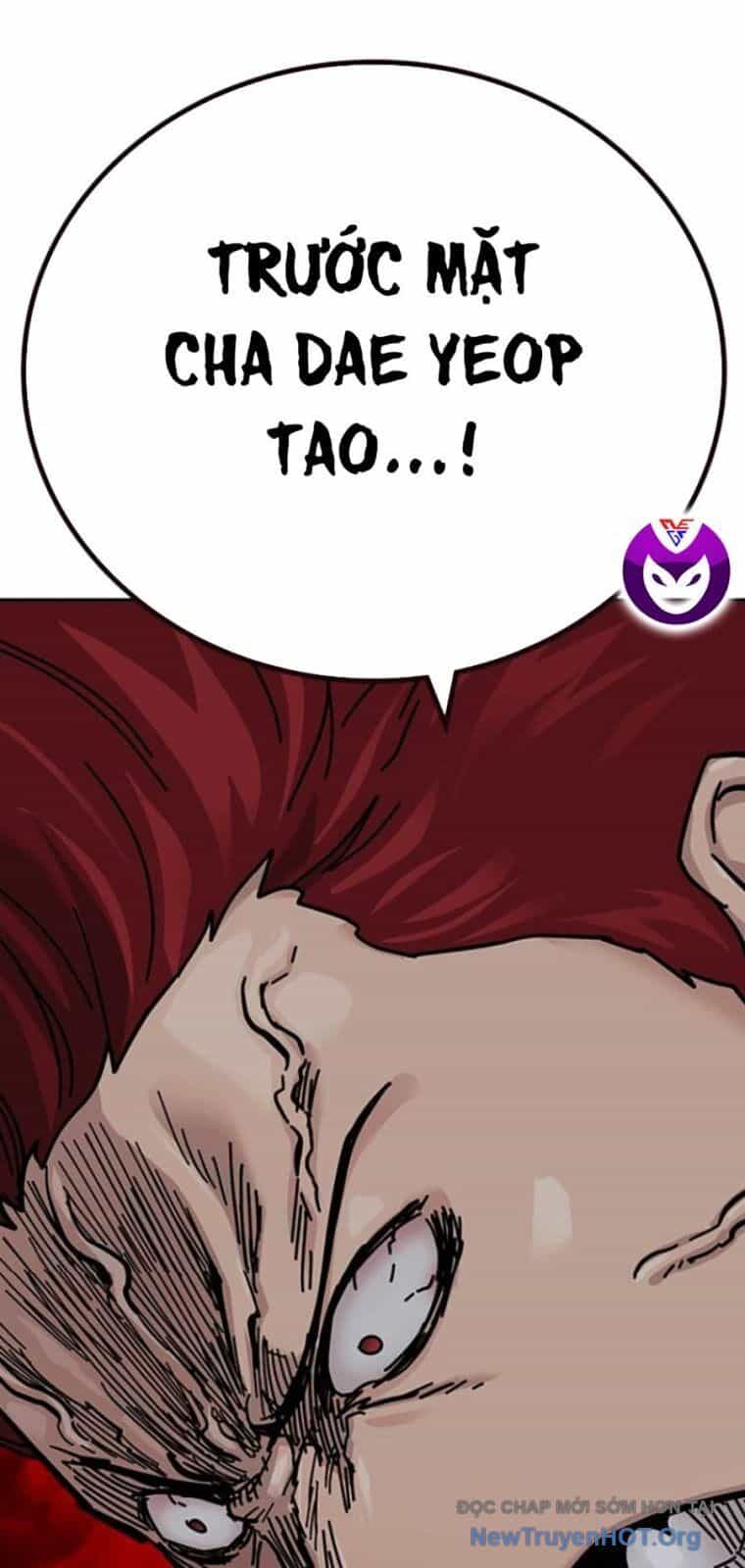 Để Có Thể Sống Sót - Chương 181 - ảnh 89