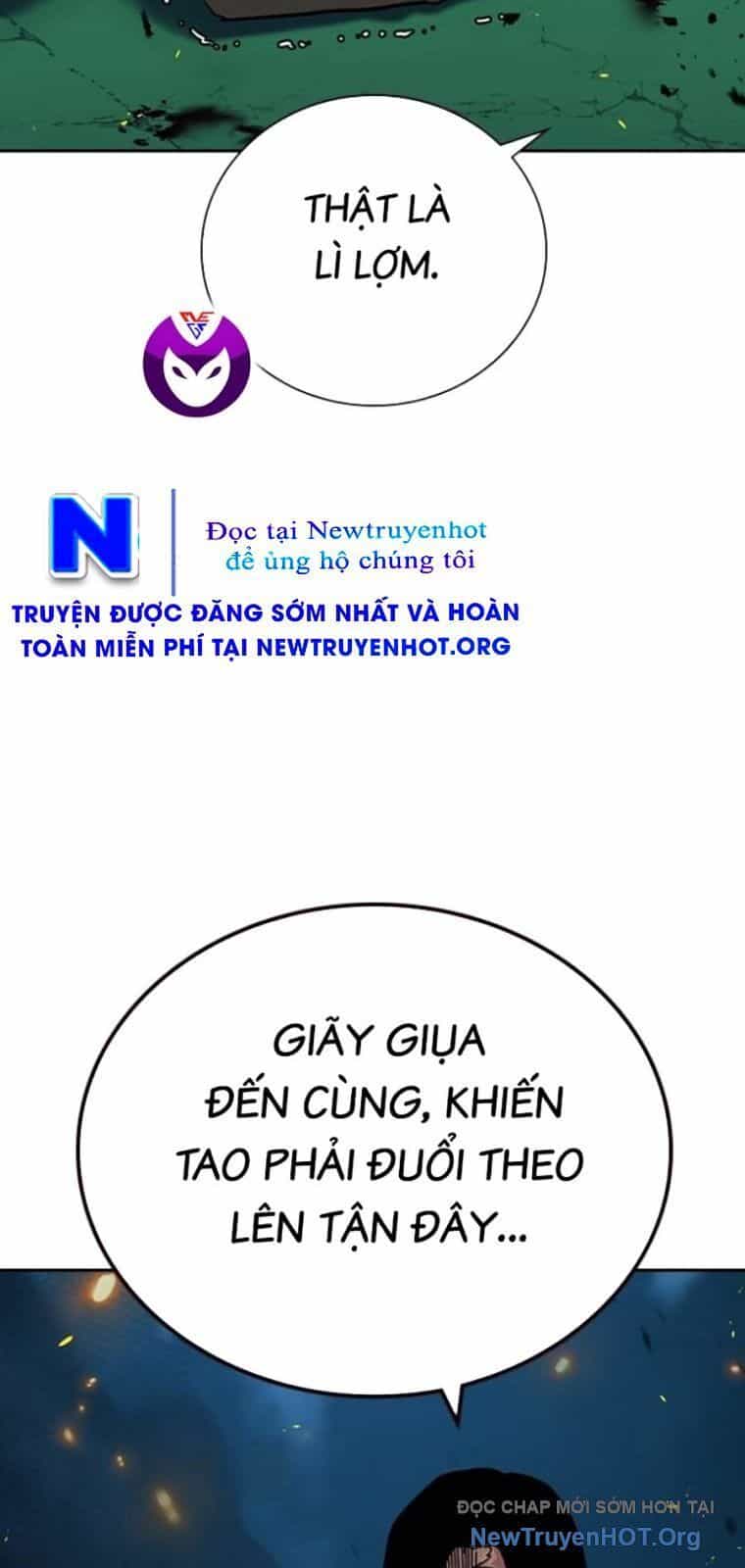 Để Có Thể Sống Sót - Chương 181 - ảnh 99