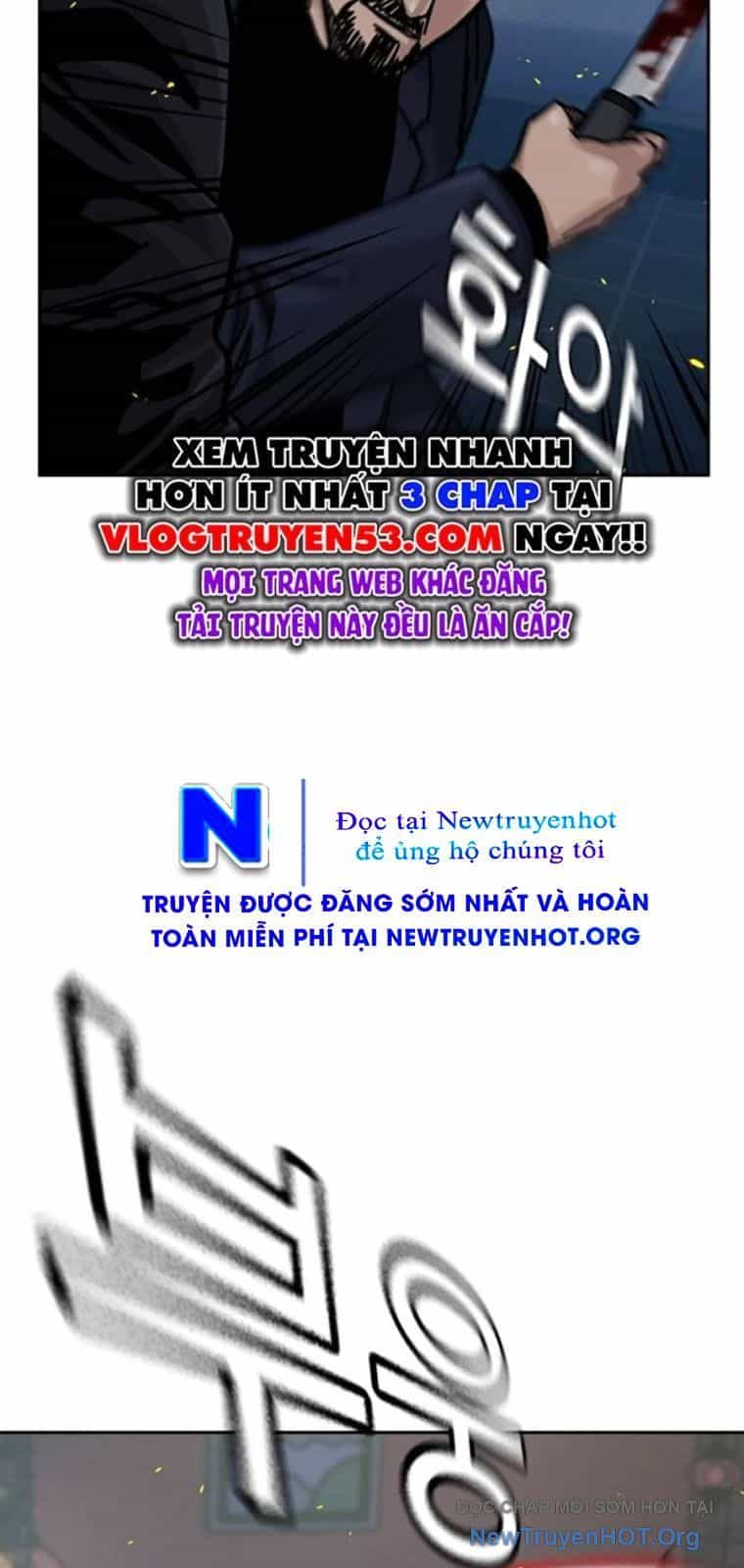 Để Có Thể Sống Sót - Chương 182.5 - ảnh 104