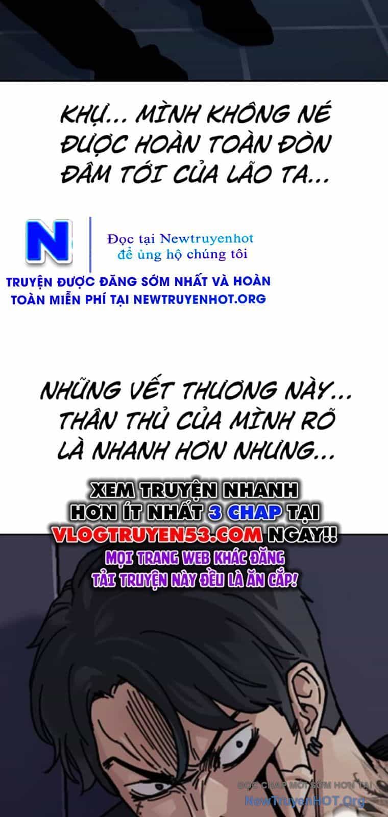 Để Có Thể Sống Sót - Chương 182.5 - ảnh 111