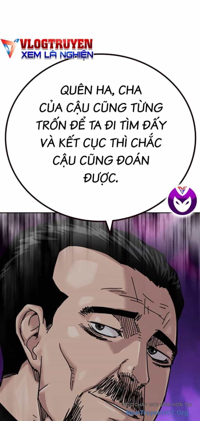Để Có Thể Sống Sót - Chương 182.5 - ảnh 121
