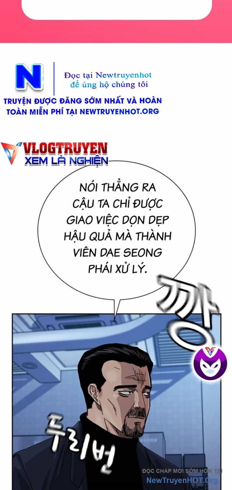 Để Có Thể Sống Sót - Chương 182.5 - ảnh 127