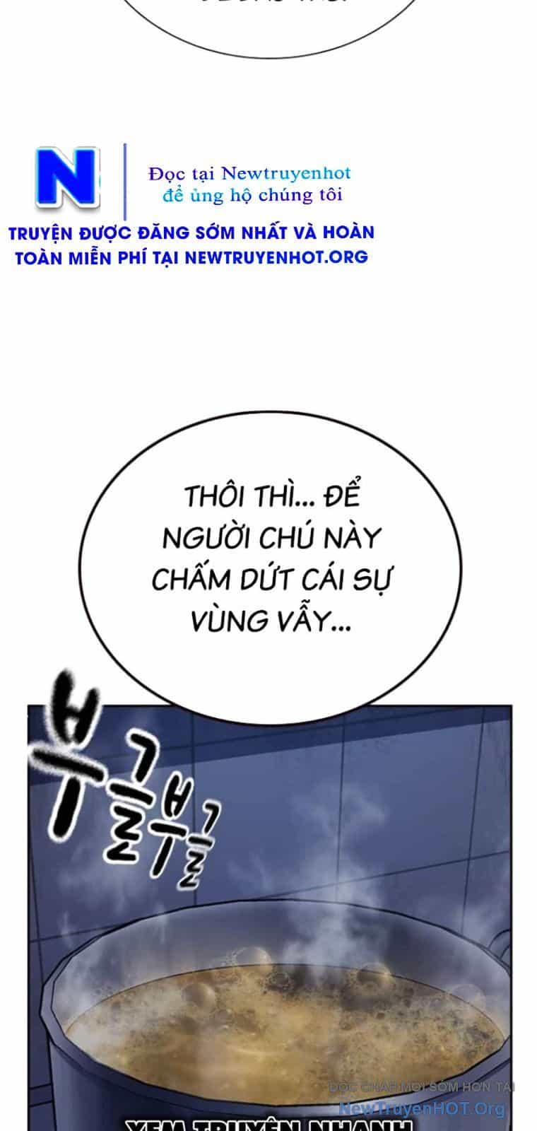 Để Có Thể Sống Sót - Chương 182.5 - ảnh 136