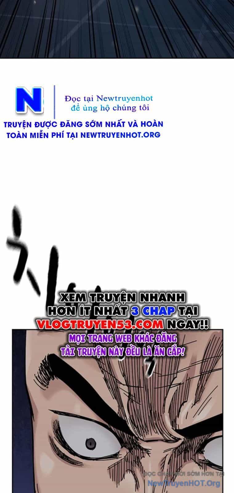 Để Có Thể Sống Sót - Chương 182.5 - ảnh 139