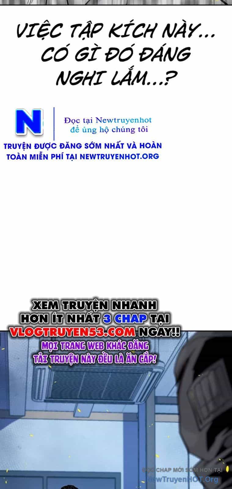 Để Có Thể Sống Sót - Chương 182.5 - ảnh 15