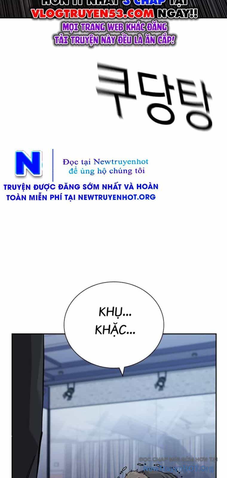 Để Có Thể Sống Sót - Chương 182.5 - ảnh 30