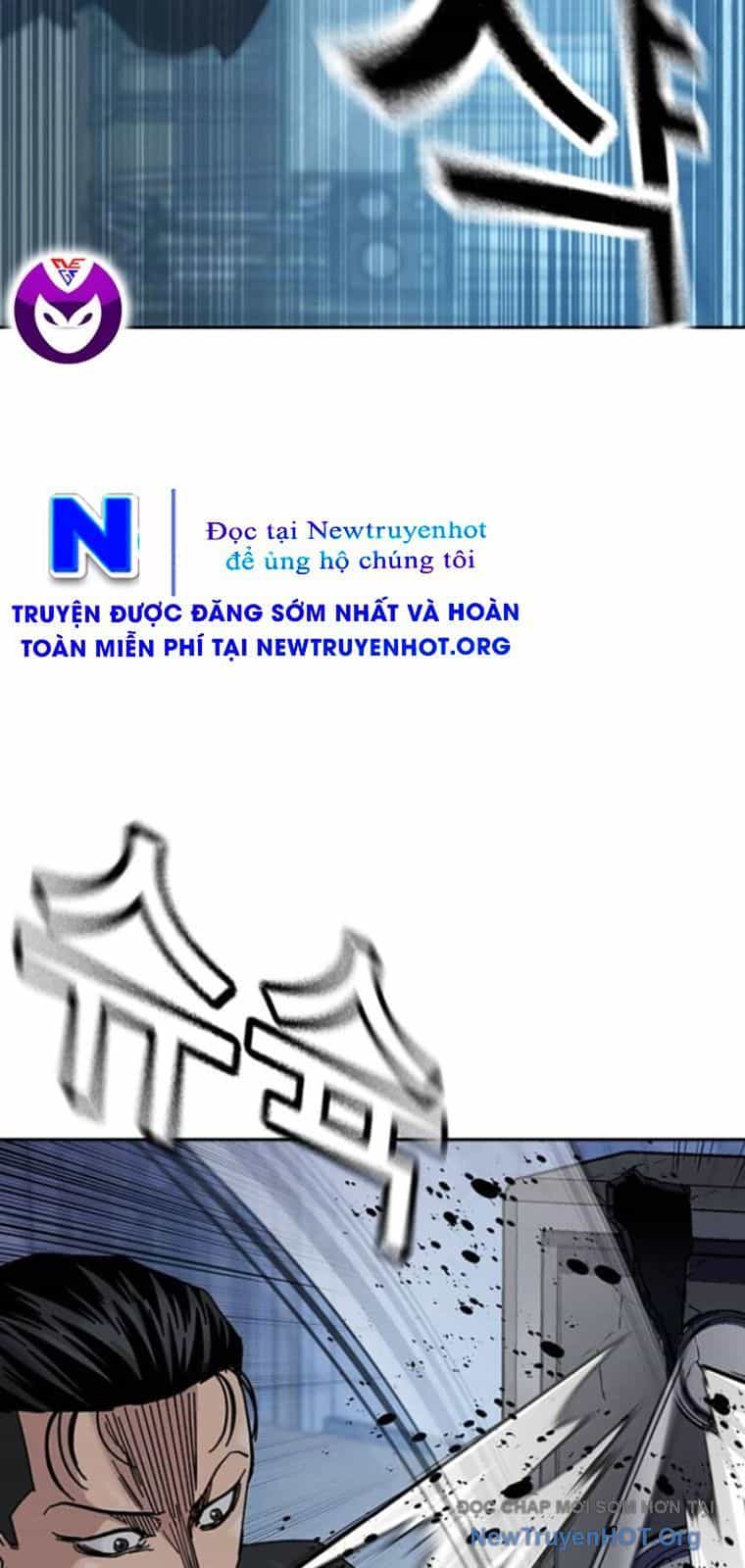 Để Có Thể Sống Sót - Chương 182.5 - ảnh 39
