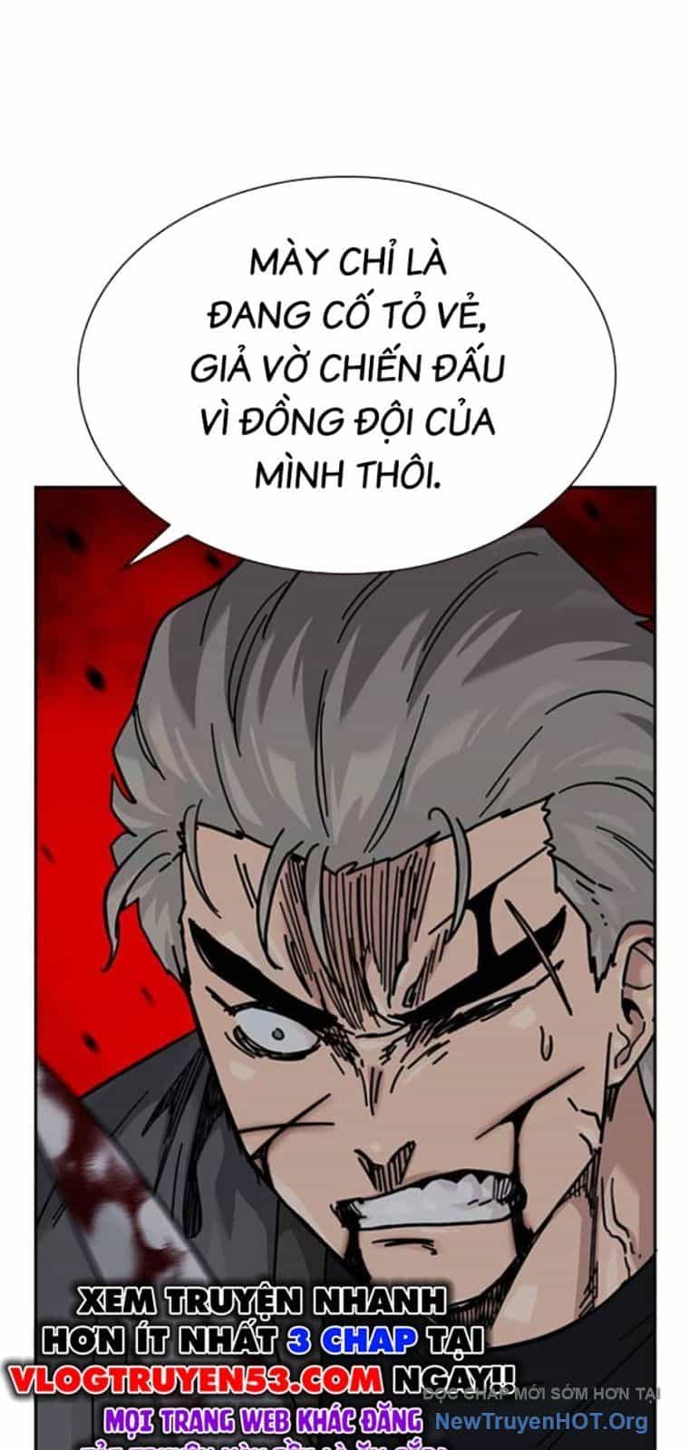 Để Có Thể Sống Sót - Chương 182.5 - ảnh 52