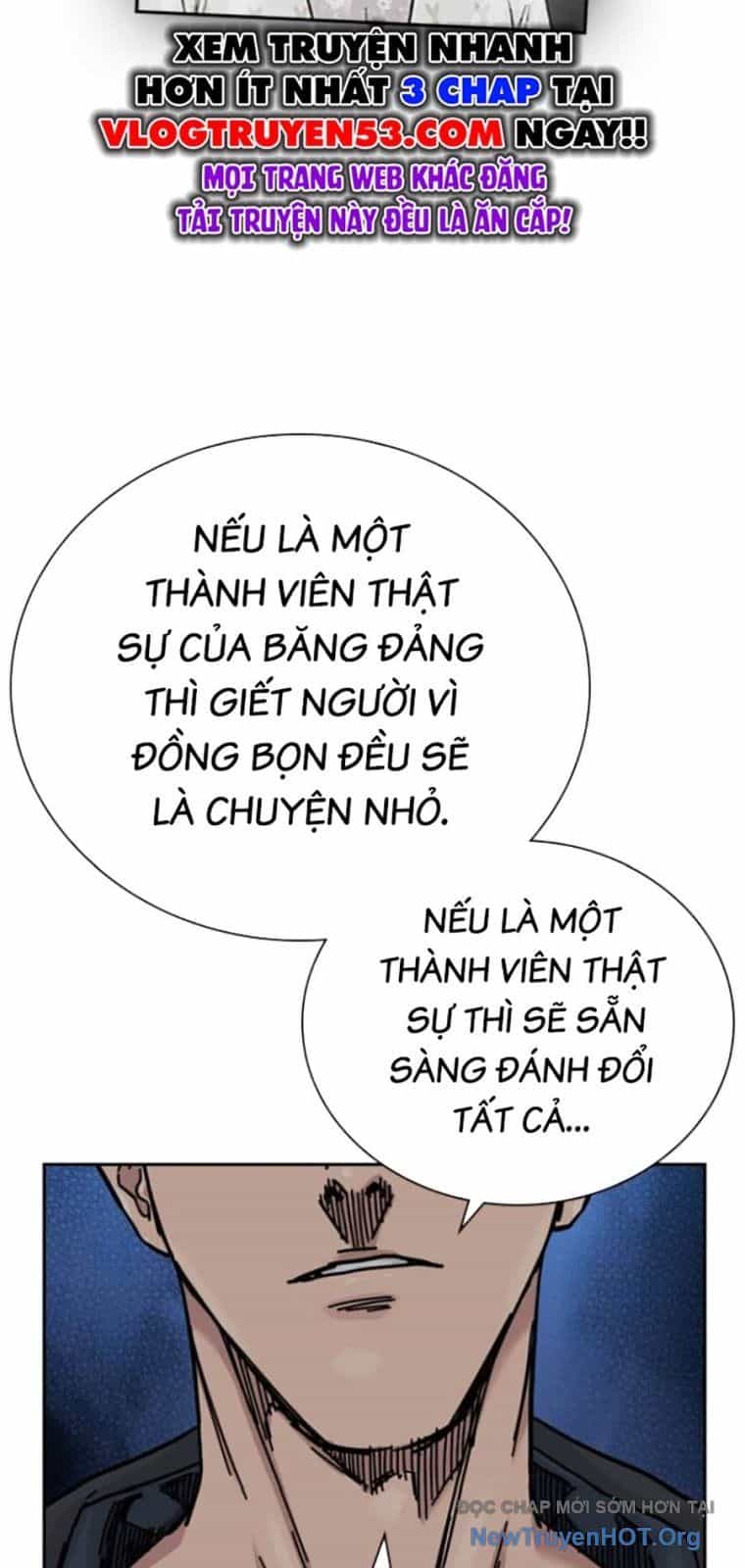 Để Có Thể Sống Sót - Chương 182.5 - ảnh 61