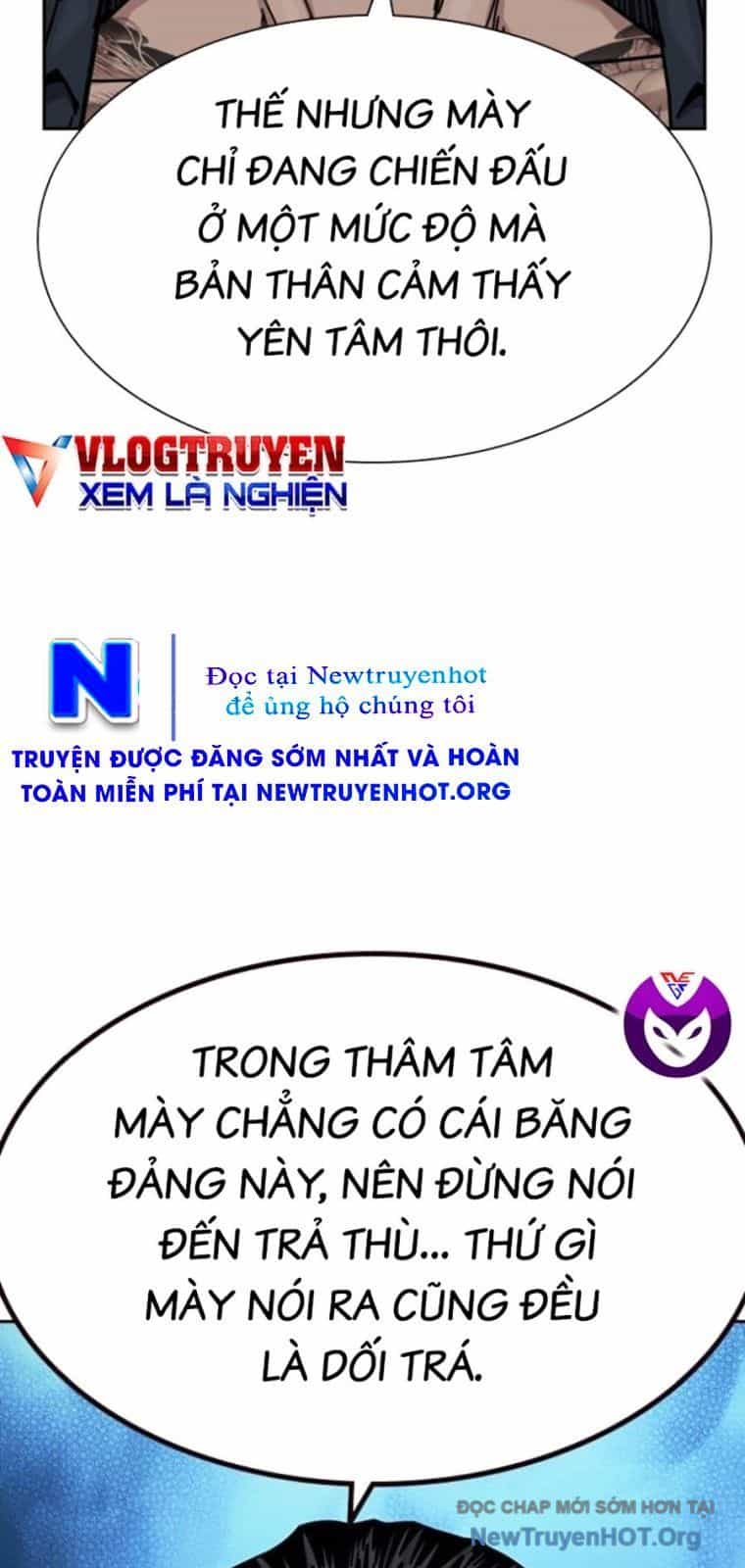 Để Có Thể Sống Sót - Chương 182.5 - ảnh 62