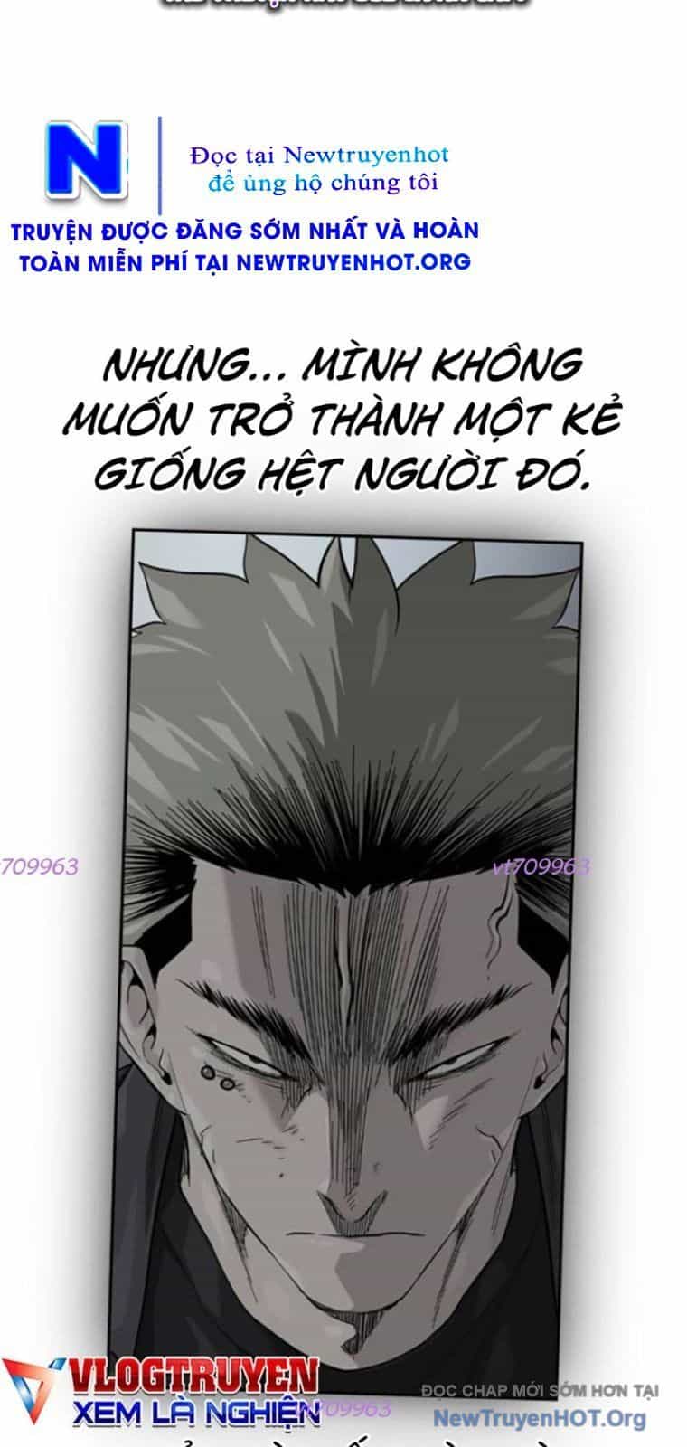 Để Có Thể Sống Sót - Chương 182.5 - ảnh 70