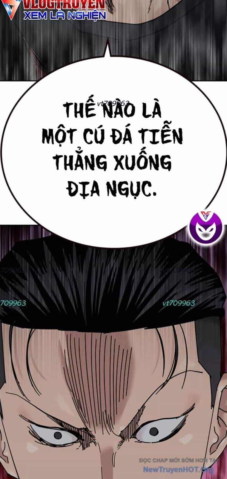 Để Có Thể Sống Sót - Chương 182.5 - ảnh 85