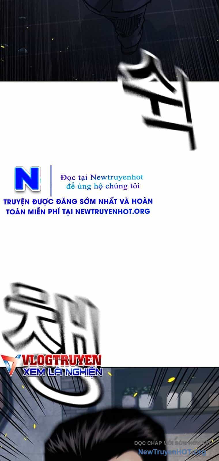 Để Có Thể Sống Sót - Chương 182.5 - ảnh 94