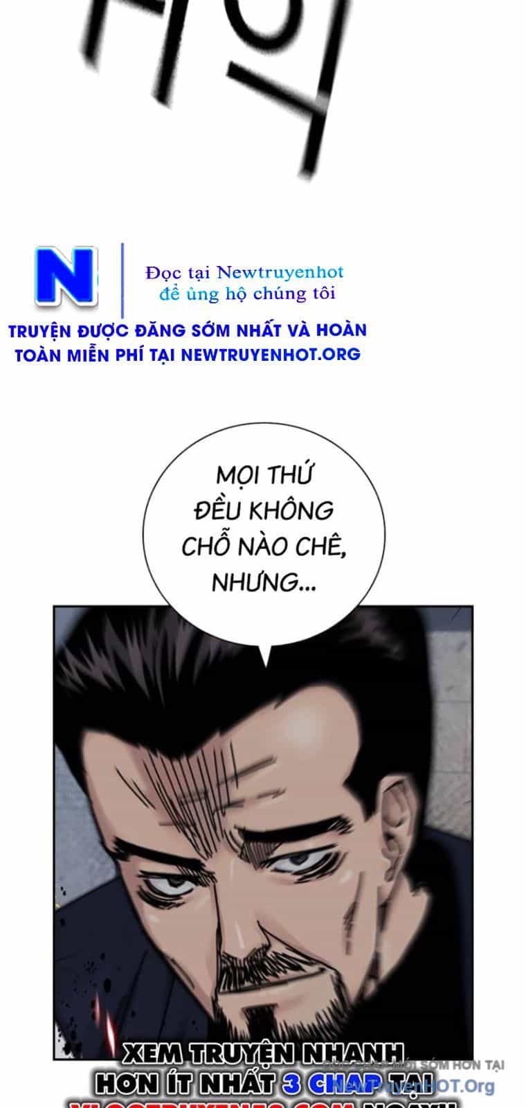 Để Có Thể Sống Sót - Chương 182.5 - ảnh 98