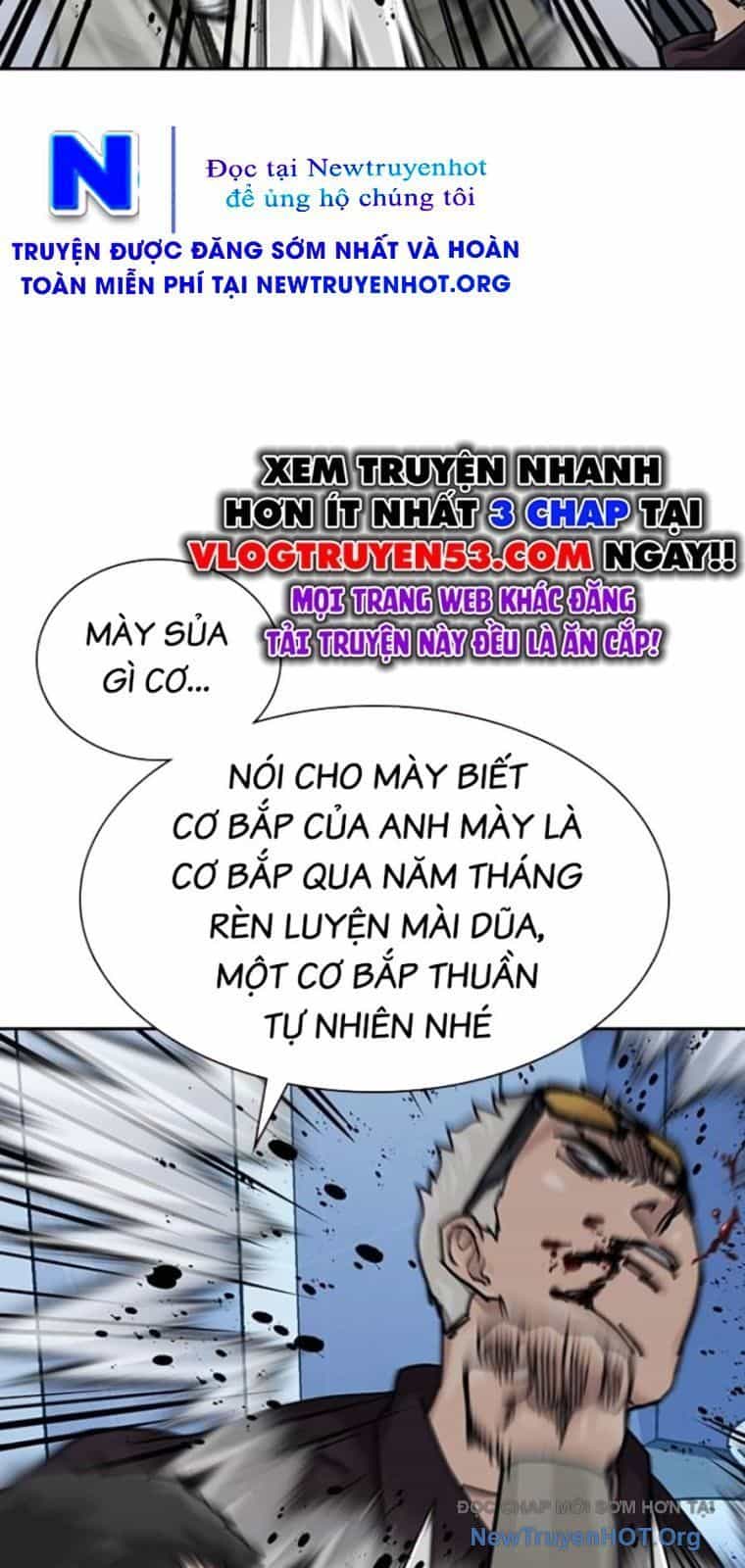 Để Có Thể Sống Sót - Chương 183 - ảnh 103