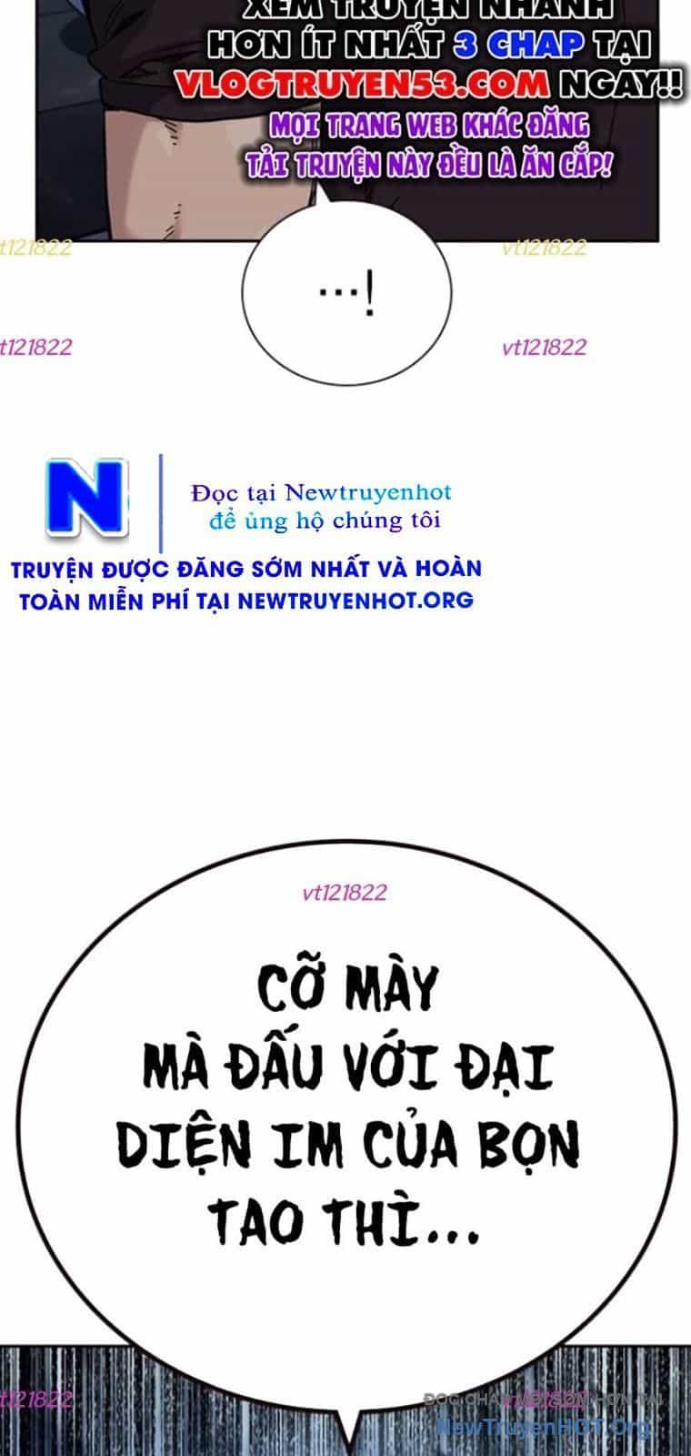 Để Có Thể Sống Sót - Chương 183 - ảnh 116