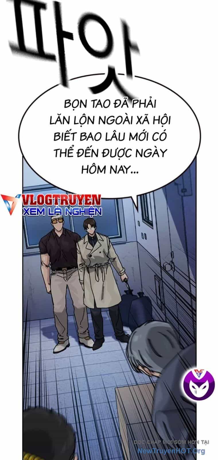 Để Có Thể Sống Sót - Chương 183 - ảnh 17