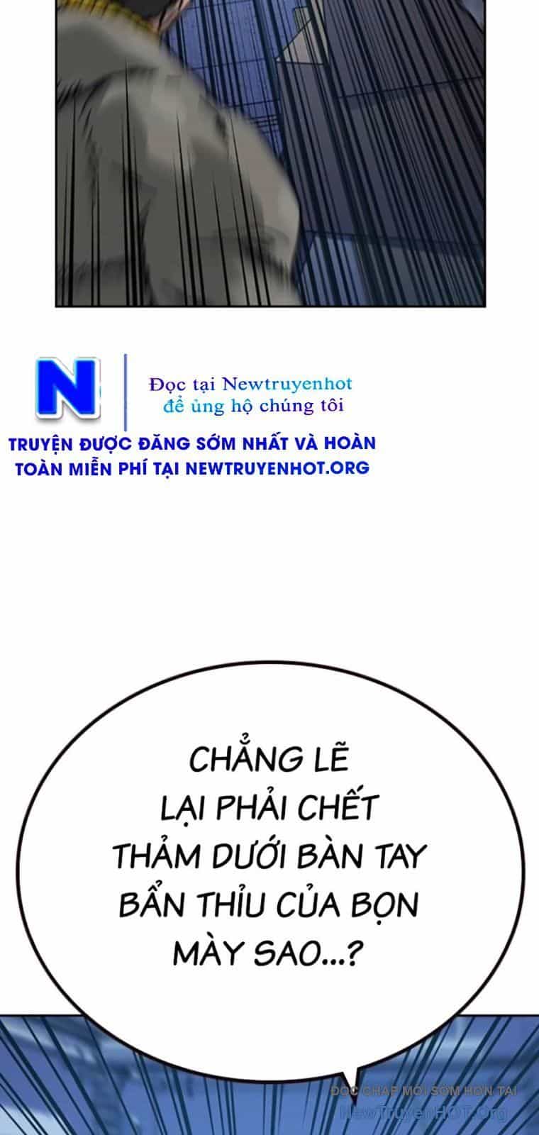 Để Có Thể Sống Sót - Chương 183 - ảnh 18
