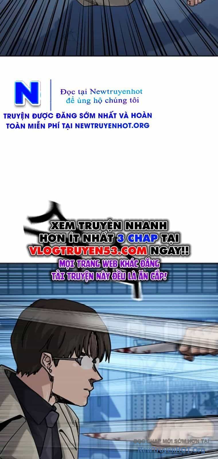 Để Có Thể Sống Sót - Chương 183 - ảnh 23