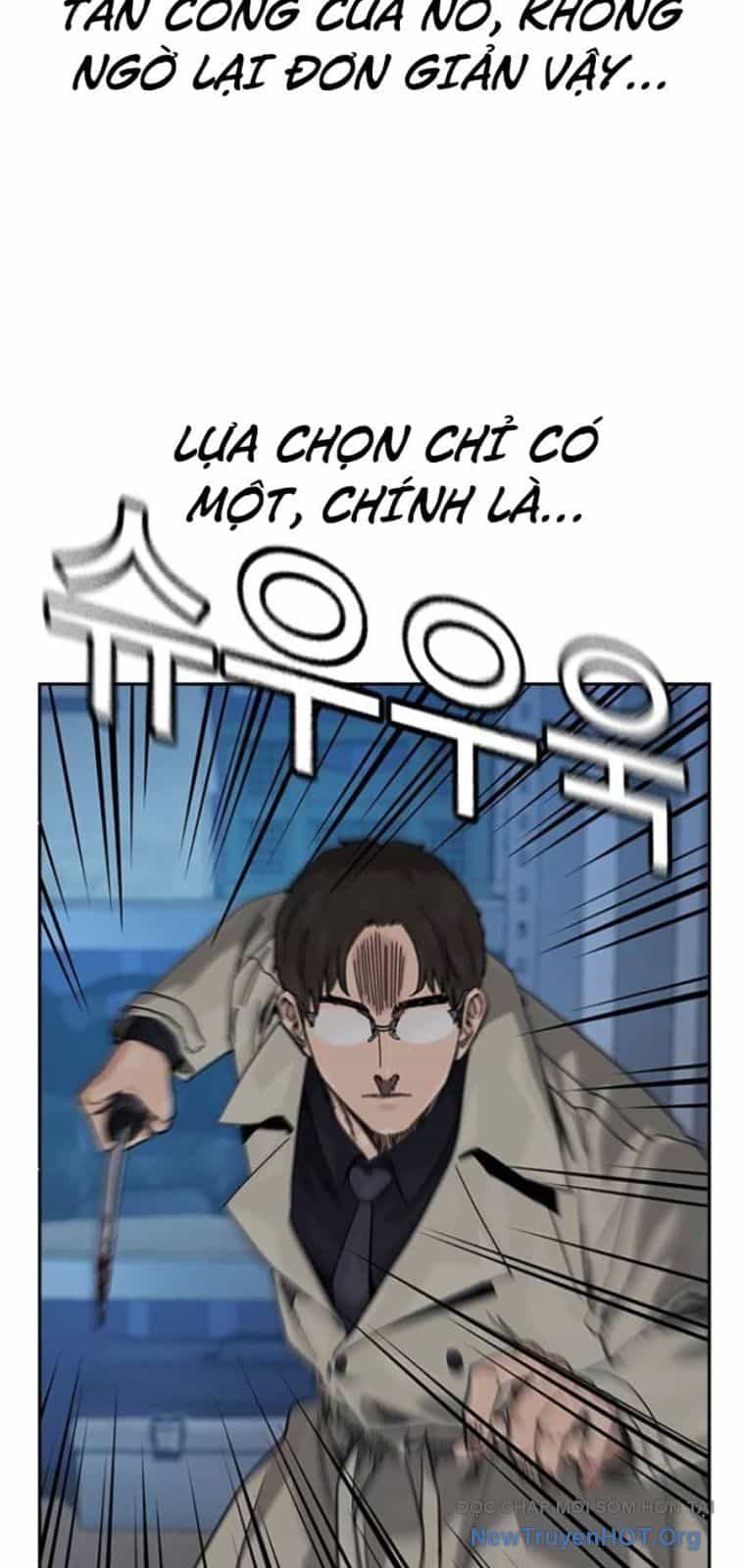 Để Có Thể Sống Sót - Chương 183 - ảnh 25