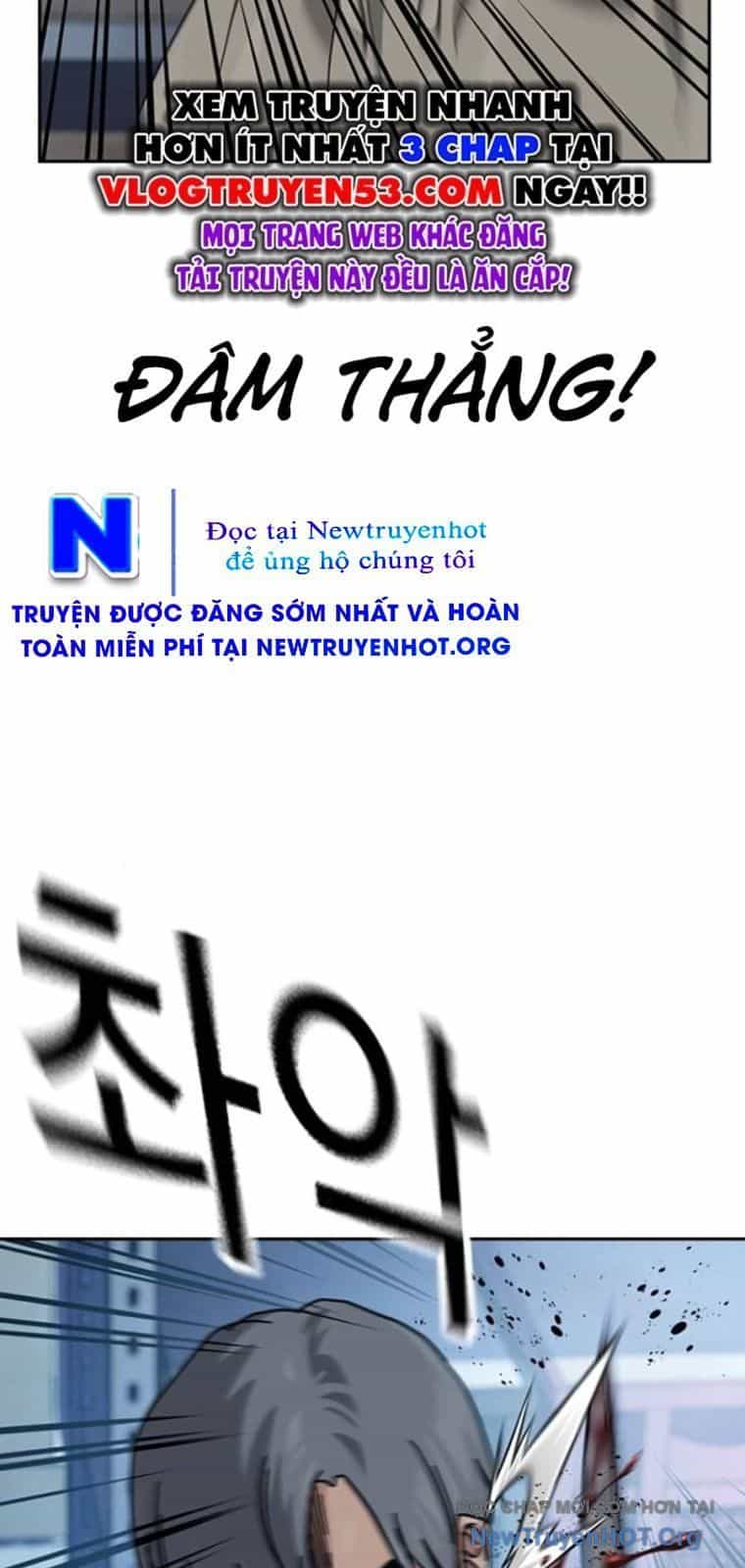 Để Có Thể Sống Sót - Chương 183 - ảnh 26