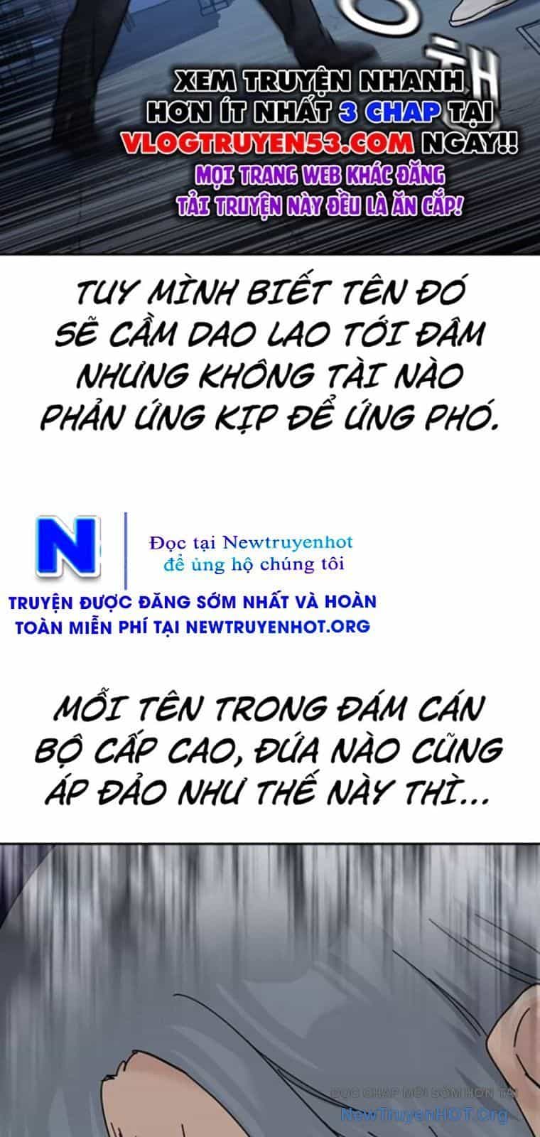 Để Có Thể Sống Sót - Chương 183 - ảnh 29
