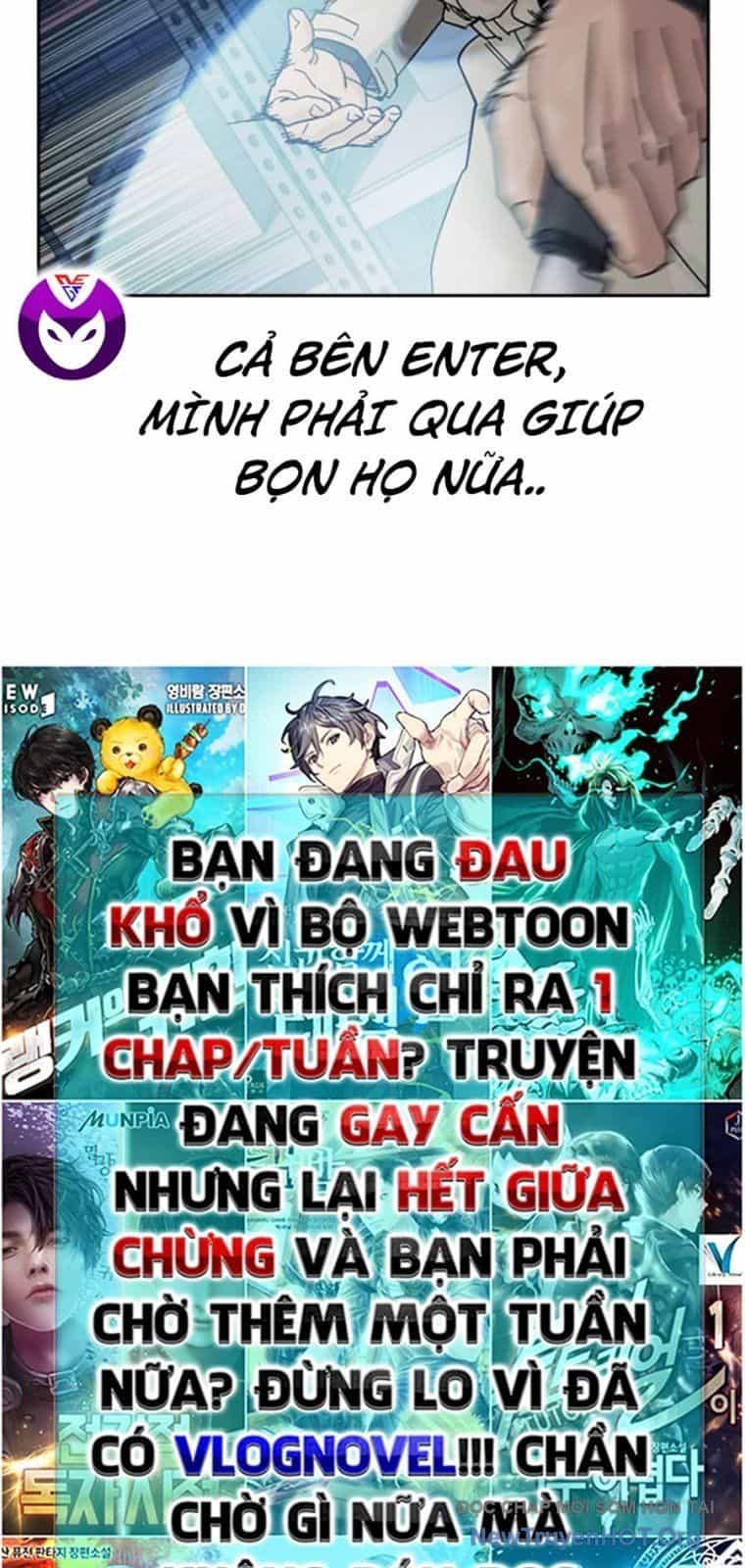 Để Có Thể Sống Sót - Chương 183 - ảnh 32